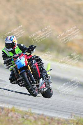 media/Apr-23-2023-TrackXperience (Sun) [[90816c9ee1]]/Level 2/session 3 skid pad/